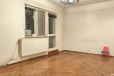 Apartament 4 camere in Deva, Zona Progresul, etj.2 - 2