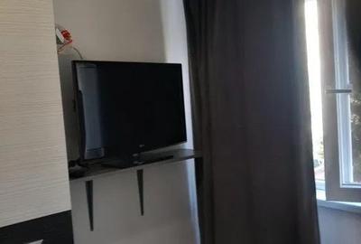 Garsonieră decomandată în Mureșeni - 4