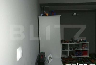 Casa 500 mp utili, 2.000 mp teren, in Chisoda - 11