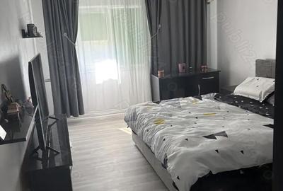 Apartament cu 2 camere decomandat în Kiseleff - 5