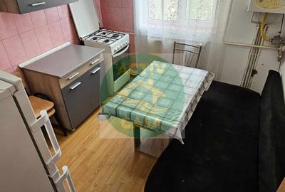 Garsonieră decomandată în Est - 3