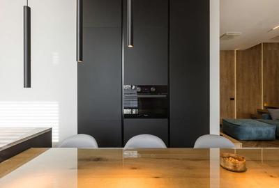 Proiect Modern in Dumbravita - 12