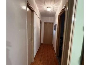 Apartament 3 camere Iancului - 1