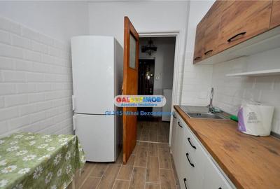 Apartament 3 camere in zona Titan - Nicolae Grigorescu - 4
