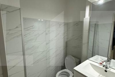 Apartament cu 3 camere decomandat în Micălaca - 4