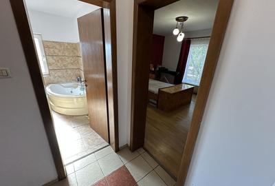 Casa P+ M in spate la Ikea - 23