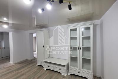 Casa individuala cu 4 camere,Dumbravita