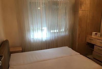 2 camere langa Sun Plaza - 1