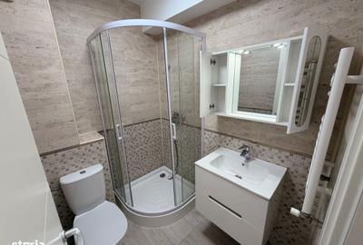 Apartament cu 3 camere decomandat, mobilat în Theodor Pallady - 1