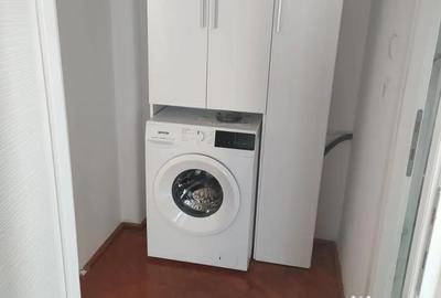 Apartament cu 2 camere semidecomandat în Central - 6