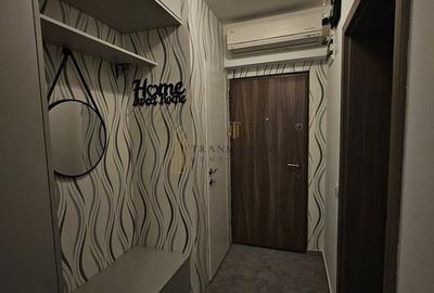 Apartament cu 3 camere decomandat în Șelimbăr - 4