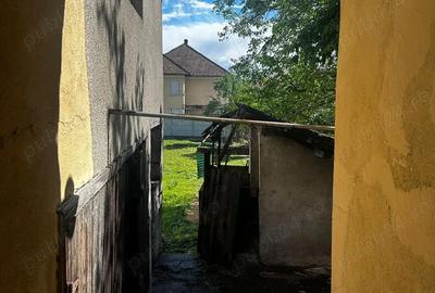 Casă în Central - 8