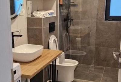 Apartament 2 camere | South Side Residence - 7