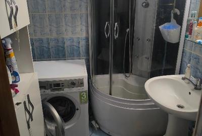Apartament cu 2 camere decomandat, mobilat în Nord-Est - 4