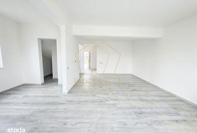 Casă cu 4 camere cu Teren 126 Mp în Ghiroda - 8