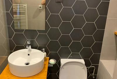 2 camere str bistritei - 6