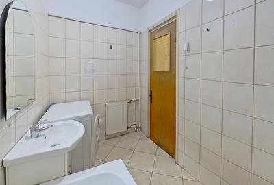 Garsonieră Militari – Lujerului, bloc Mega Image, etaj 11/11 – Comision 0% - 7