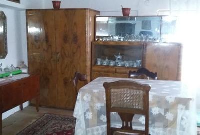 Casa de vânzare Floresti Cluj - 5