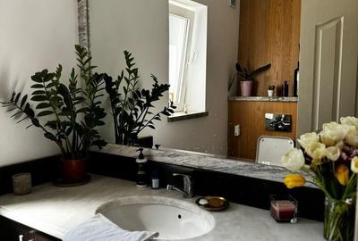 Casă individuală cu 5 camere cu Teren 705 Mp în Nord - 5