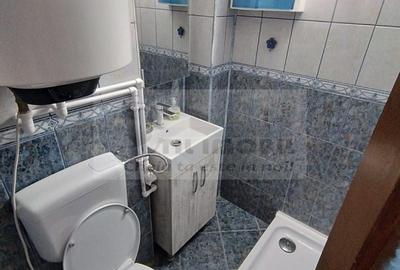 Garsonieră în Podu Roș - 6