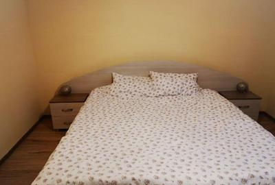 2 camere - Nicolae Grigorescu - 8