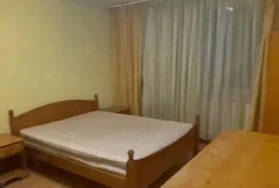 Vand URGENT cu cash 65.000 - 1