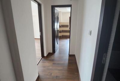 NEmobilat - Zona Mioritei - Energiei - Gara - Totul NOU! - 3