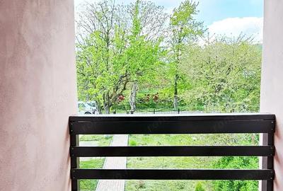 Casă cu 5 camere cu Teren 760 Mp în Sărata - 16