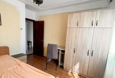 Apartament 2 camere Canta - 7