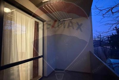 Apartament cu 2 camere- brazda - 7