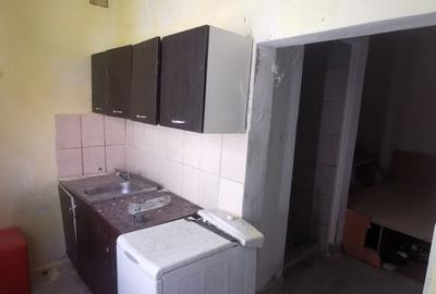 Garsonieră în Ultracentral - 2