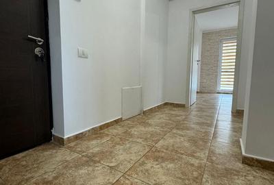 Spațiu comercial, de 63 mp, în Central