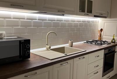 Calea Vitan, Dristor, apartament 2 camere 2022 - 3