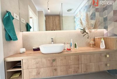 Apartament cu 2 camere de vanzare in Timisoara, zona Aradului - 26