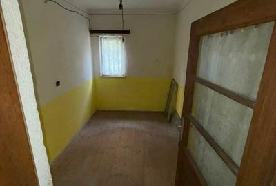 Casa de vanzare - zona excelenta - Str. Stirbei Voda - 6