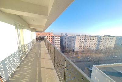 Apartament 3 camere zona Titan - 22