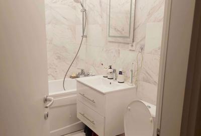 Garsonieră decomandată în Timișoara - 7