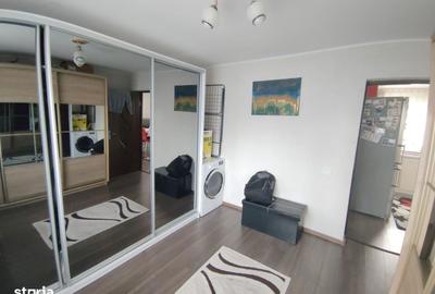 Casă cu 4 camere cu Teren 500 Mp în Sâncraiu de Mureș - 2
