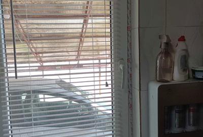 Casă cu 4 camere cu Teren 555 Mp în Central - 15