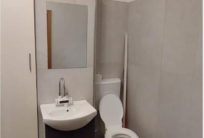 Apartament cu 4 camere decomandat în Lipovei - 3
