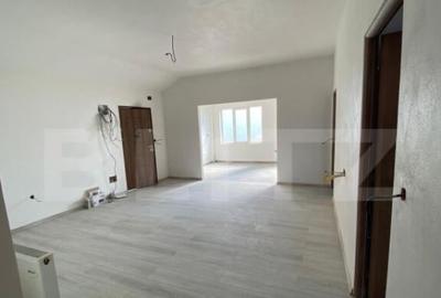 Apartament 5 camere 117 mp utili, 2 bai, zona Decebal - 4