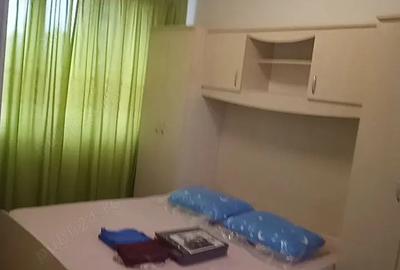 Inchiriez apartament 2 camere Obor, Bucure?ti - 1