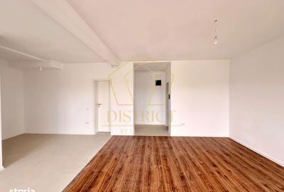 Apartament cu 2 camere în Albina - 5