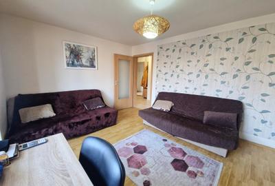 Apartament cu 2 camere decomandat, mobilat în Medicină - 6