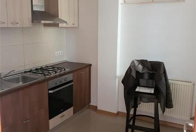 Apartament 3 camera in vila Berceni - 7