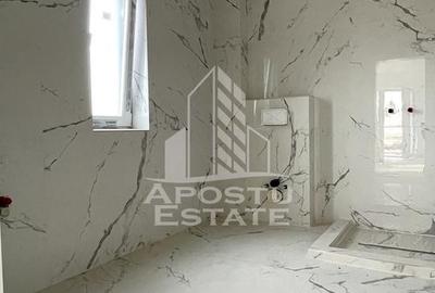 Casa individuala Giarmata Mare - 7