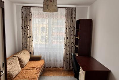 Ap 4 camere str Luptei zona Cedonia Mihai Viteazu - 16