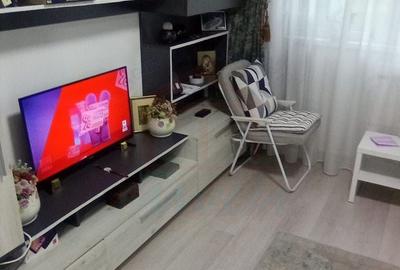 Garsonieră în Micro 39 - 4