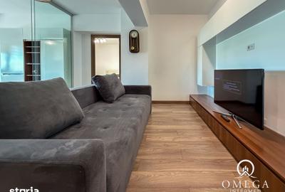 Apartament cu 3 camere în Tătărași - 8