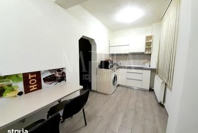 Casă cu 3 camere cu Teren 46 Mp în Girișu de Criș - 3